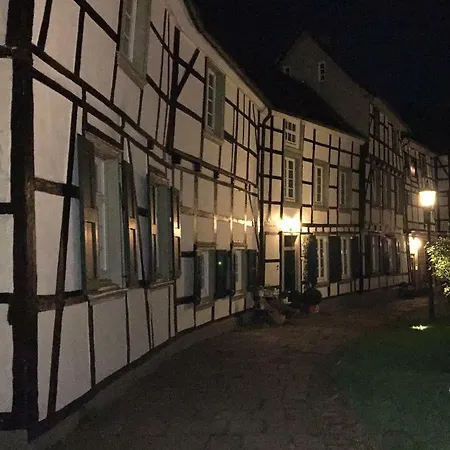Lorenz * Hattingen