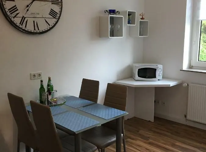 Lorenz Apartamento
